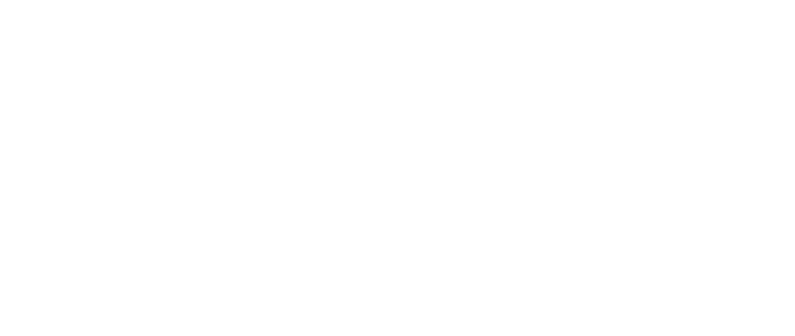 在蒙古通过VPN看国内电影 - 返华APP